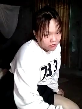 m-mbae online show from 01-15-26, 04:38