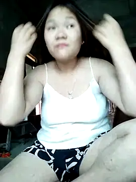 m-mbae online show from 03-18-26, 07:22