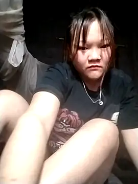 m-mbae online show from 02-11-26, 04:29