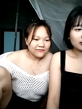 m-mbae online show from 03-20-26, 06:36