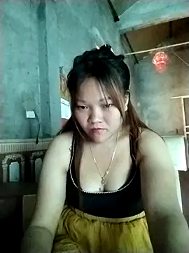 m-mbae online show from 12-03-25, 02:56