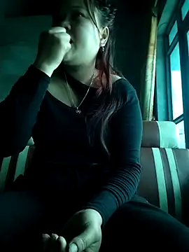 m-mbae online show from 02-21-26, 12:45