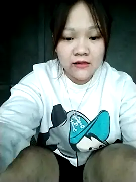 m-mbae online show from 02-01-26, 02:54