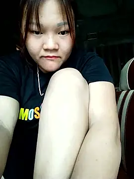 m-mbae online show from 03-02-26, 09:49