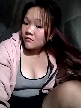 m-mbae online show from 02-23-26, 06:08