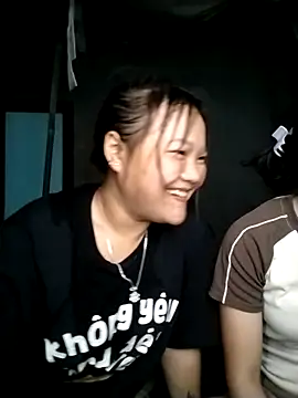 m-mbae online show from 04-13-26, 03:21