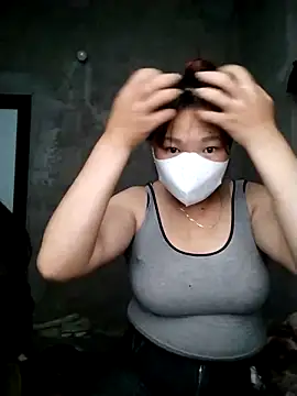 m-mbae online show from 04-14-26, 09:14