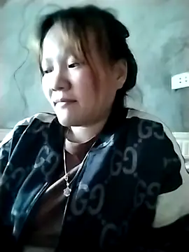 m-mbae online show from 11-22-25, 08:02