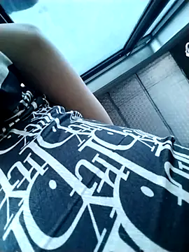 m-mbae online show from 04-04-26, 02:18