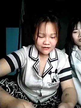 m-mbae online show from 03-19-26, 12:54