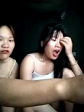 m-mbae online show from 04-05-26, 11:55