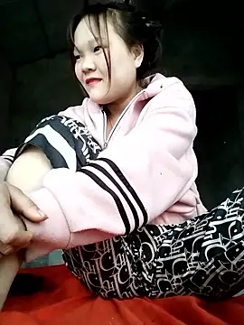 m-mbae online show from 01-18-26, 01:09