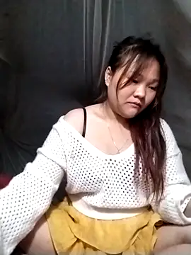 m-mbae online show from 03-14-26, 05:19