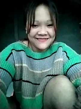 m-mbae online show from 02-03-26, 01:05