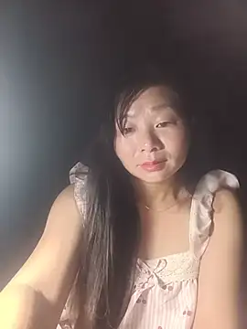 vangkt-cute online show from 07-15-26, 08:38