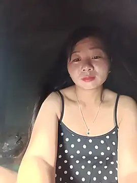 vangkt-cute online show from 07-11-26, 07:47