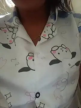 vangkt-cute online show from 07-25-26, 06:21