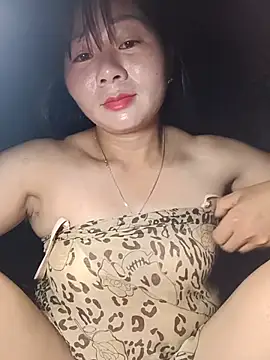 vangkt-cute online show from 06-29-26, 07:24