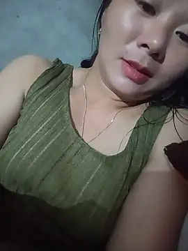 vangkt-cute online show from 07-02-26, 12:55