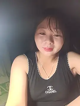 vangkt-cute online show from 08-06-26, 08:48