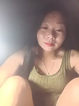 vangkt-cute online show from 07-14-26, 06:36