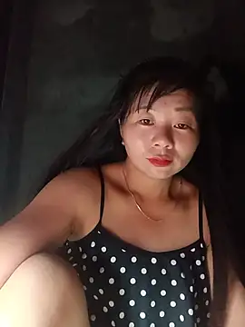 vangkt-cute online show from 07-18-26, 08:28