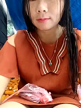 vangkt-cute online show from 07-19-26, 08:56