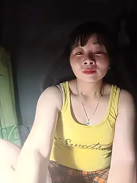 vangkt-cute online show from 07-21-26, 06:53