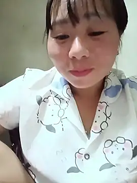 vangkt-cute online show from 07-24-26, 01:51