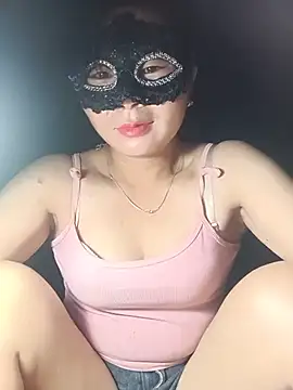 vangkt-cute online show from 06-26-26, 09:20