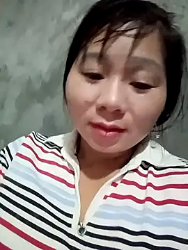 vangkt-cute online show from 03-14-26, 03:12