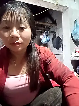 vangkt-cute online show from 03-20-26, 11:33