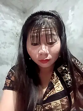 vangkt-cute online show from 02-12-26, 08:19