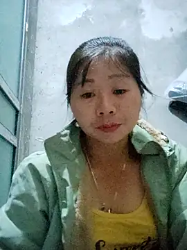 vangkt-cute online show from 11-17-25, 01:53