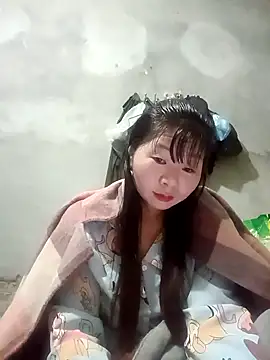 vangkt-cute online show from 01-11-26, 08:05