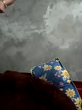 vangkt-cute online show from 02-08-26, 09:18