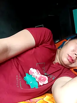 vangkt-cute online show from 04-10-26, 02:18