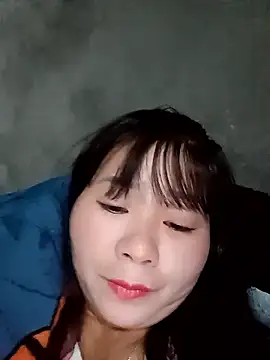 vangkt-cute online show from 01-10-26, 12:33