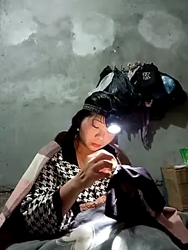 vangkt-cute online show from 01-08-26, 11:38