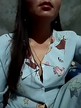 vangkt-cute online show from 04-01-26, 08:39