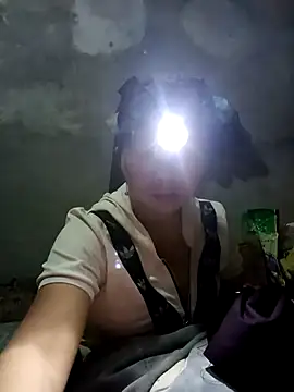 vangkt-cute online show from 02-03-26, 08:03