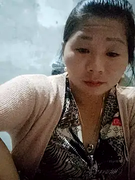 vangkt-cute online show from 11-14-25, 02:21