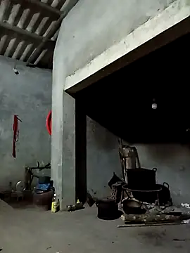 vangkt-cute online show from 04-15-26, 12:32