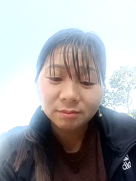 vangkt-cute online show from 02-21-26, 08:16