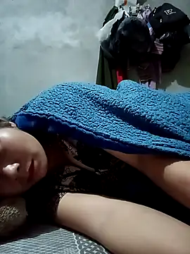 vangkt-cute online show from 12-19-25, 06:49