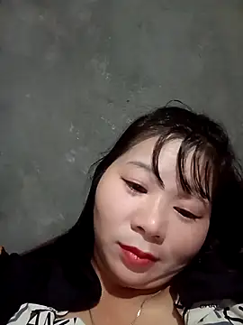 vangkt-cute online show from 01-06-26, 07:18