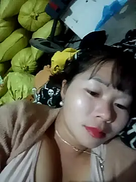 vangkt-cute online show from 12-03-25, 04:02