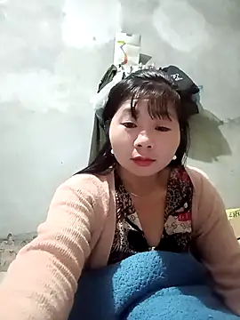 vangkt-cute online show from 12-18-25, 06:34