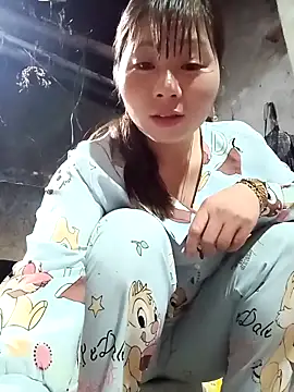 vangkt-cute online show from 02-14-26, 05:57