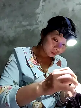 vangkt-cute online show from 03-04-26, 06:48